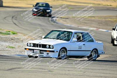 media/May-24-2025-Turn8 Trackdays (Sat) [[034586b55d]]/2 Advanced 1/Session 1 (On Ramp)/